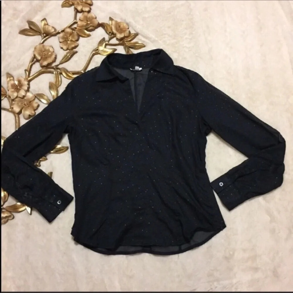 Worth - Picture 2 of 9